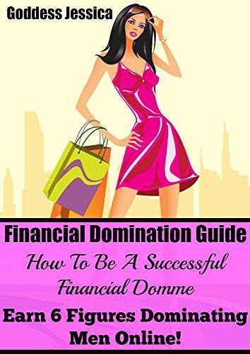 financial domination literotica|Your Money Makes Me Happy .